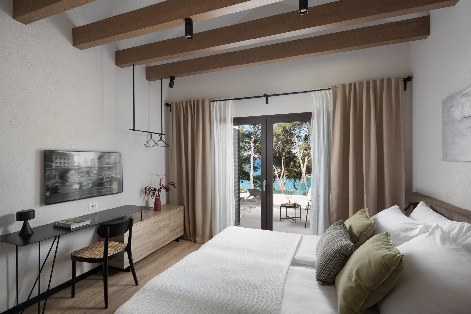 Villa Vale Residence (7)