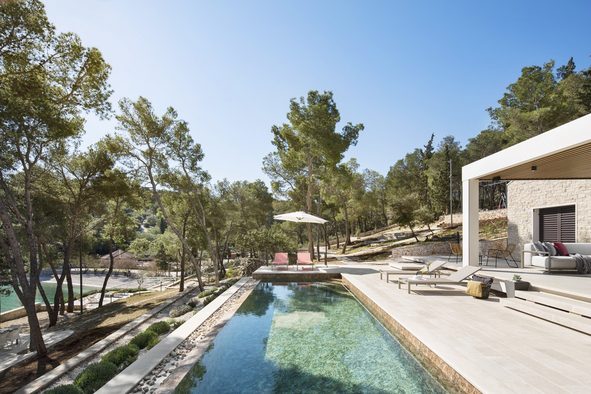 Villa Vale Residence (9)