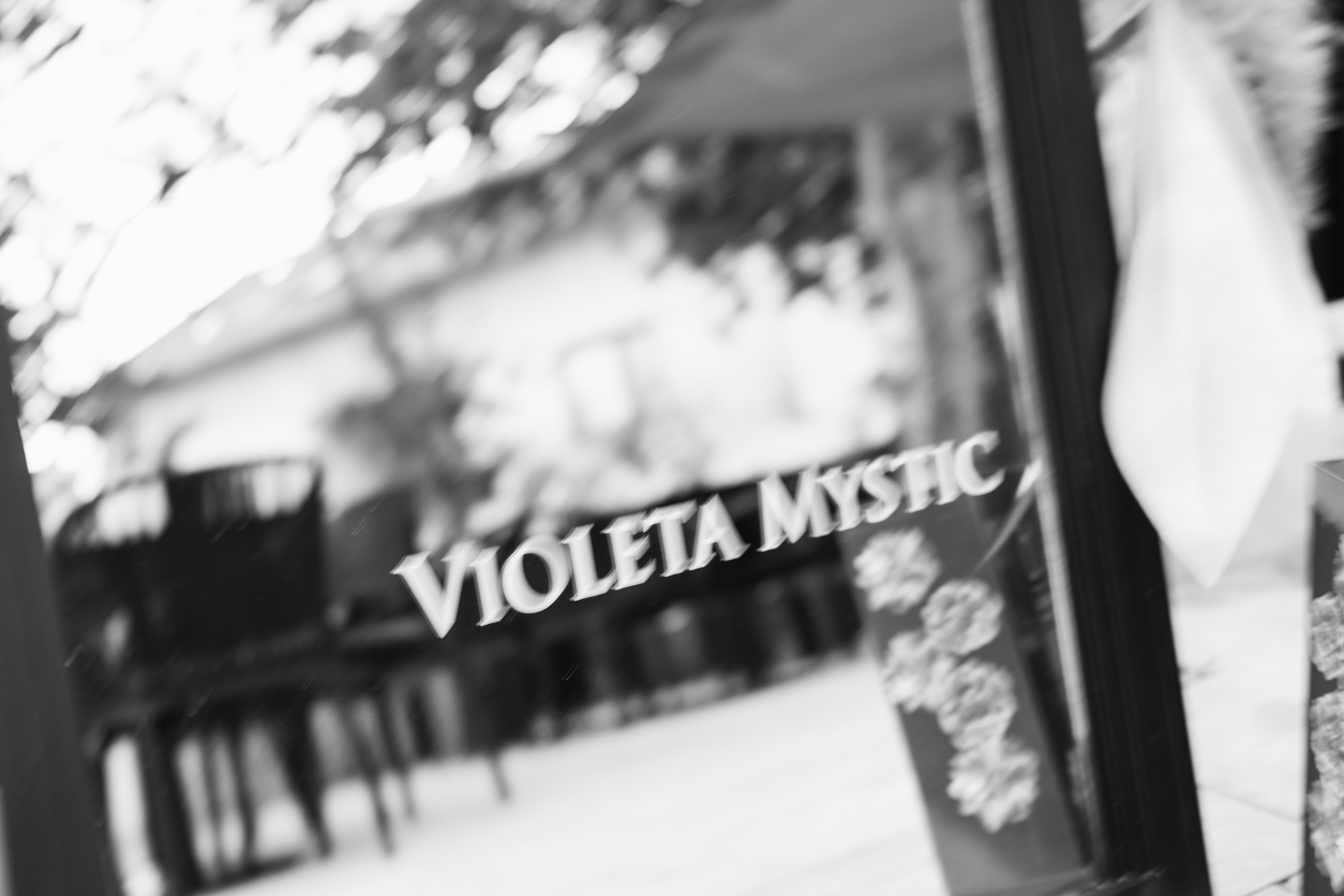 Violeta Mystic Night (9)