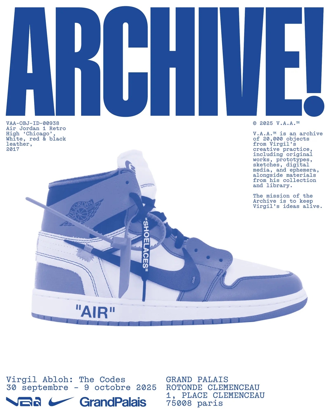 Virgil Abloh