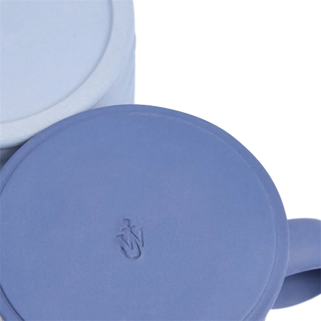 Wedgwood X JW Anderson kolekcija šalica (1)