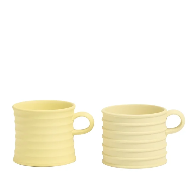 Wedgwood X JW Anderson kolekcija šalica (11)
