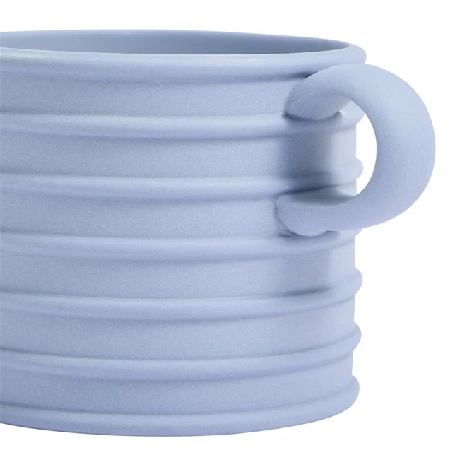 Wedgwood X JW Anderson kolekcija šalica (6)