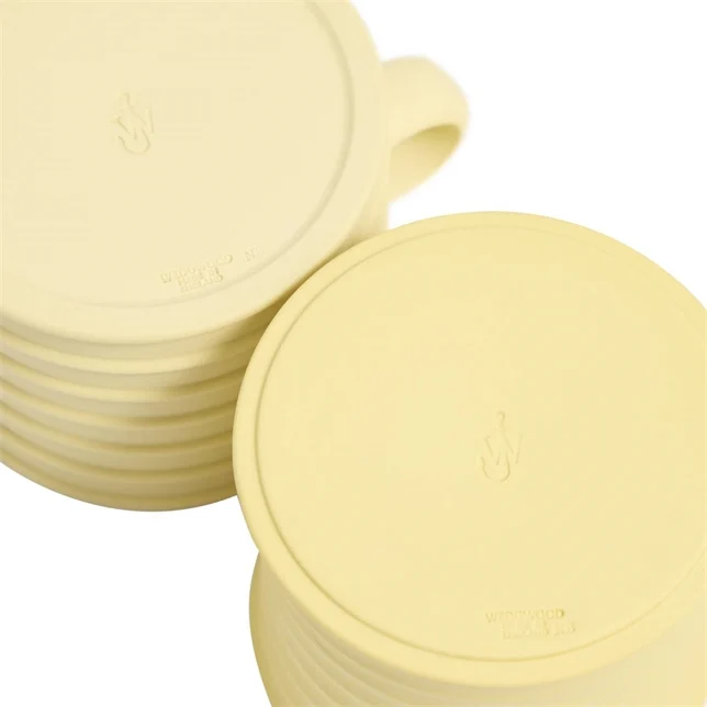 Wedgwood X JW Anderson kolekcija šalica (7)