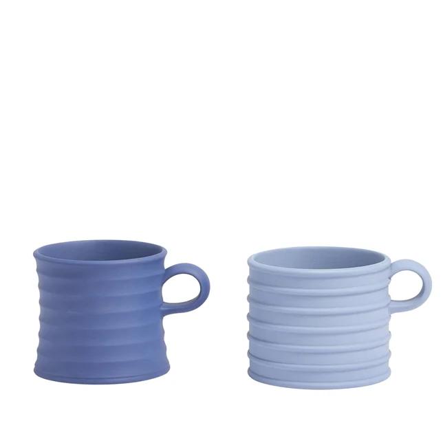 Wedgwood X JW Anderson kolekcija šalica (9)
