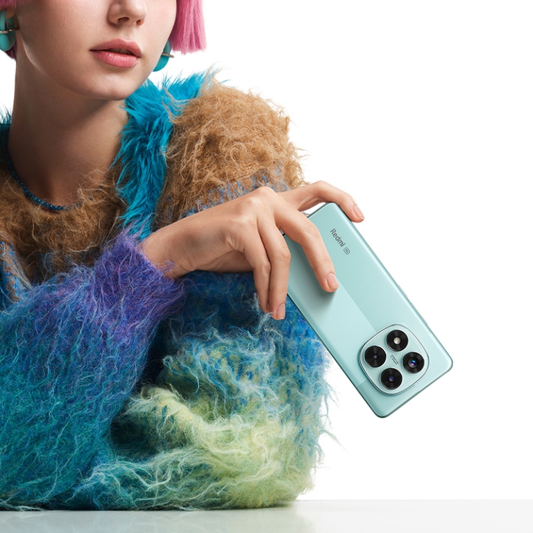 Xiaomi uređaji