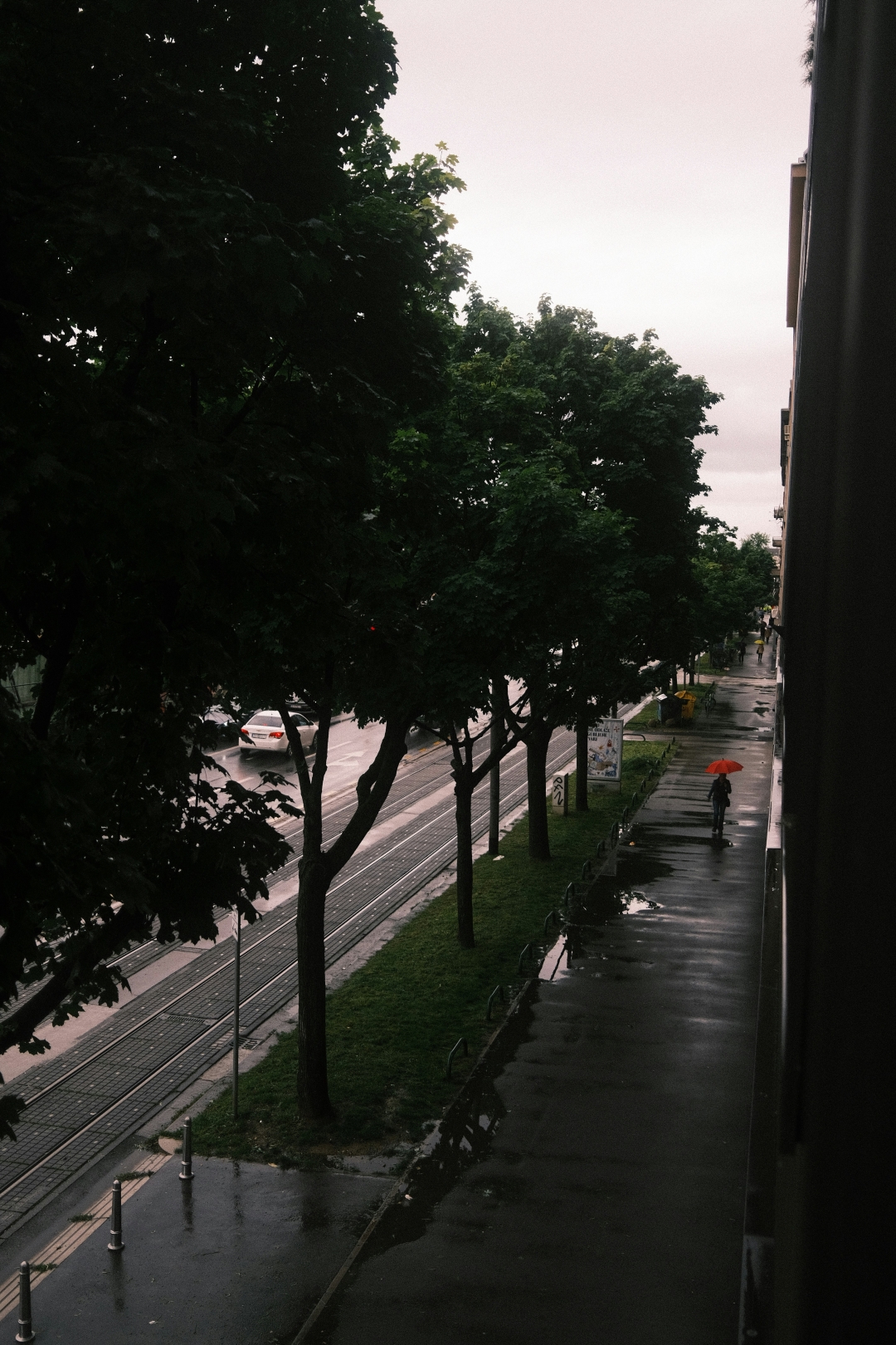 zagreb