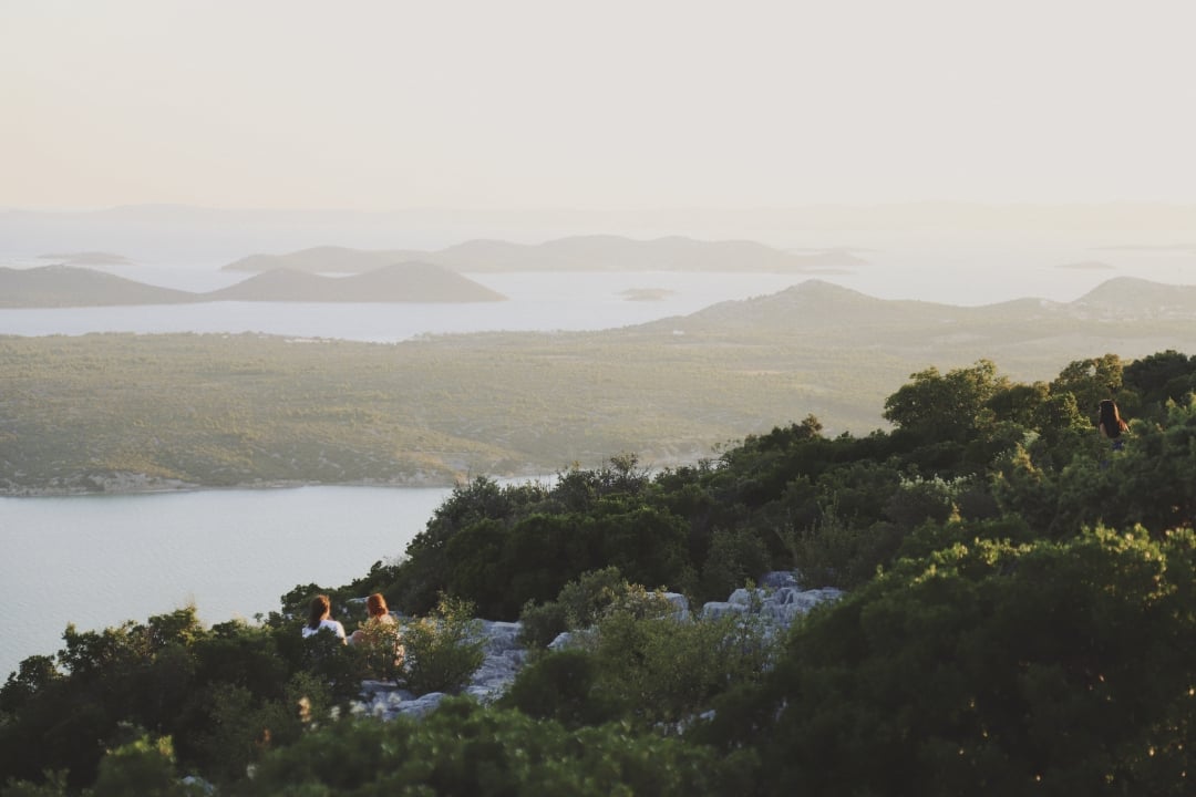 Između mora i planina, u tišini zadarskog zaleđa, skriva se bogatstvo koje se pamti