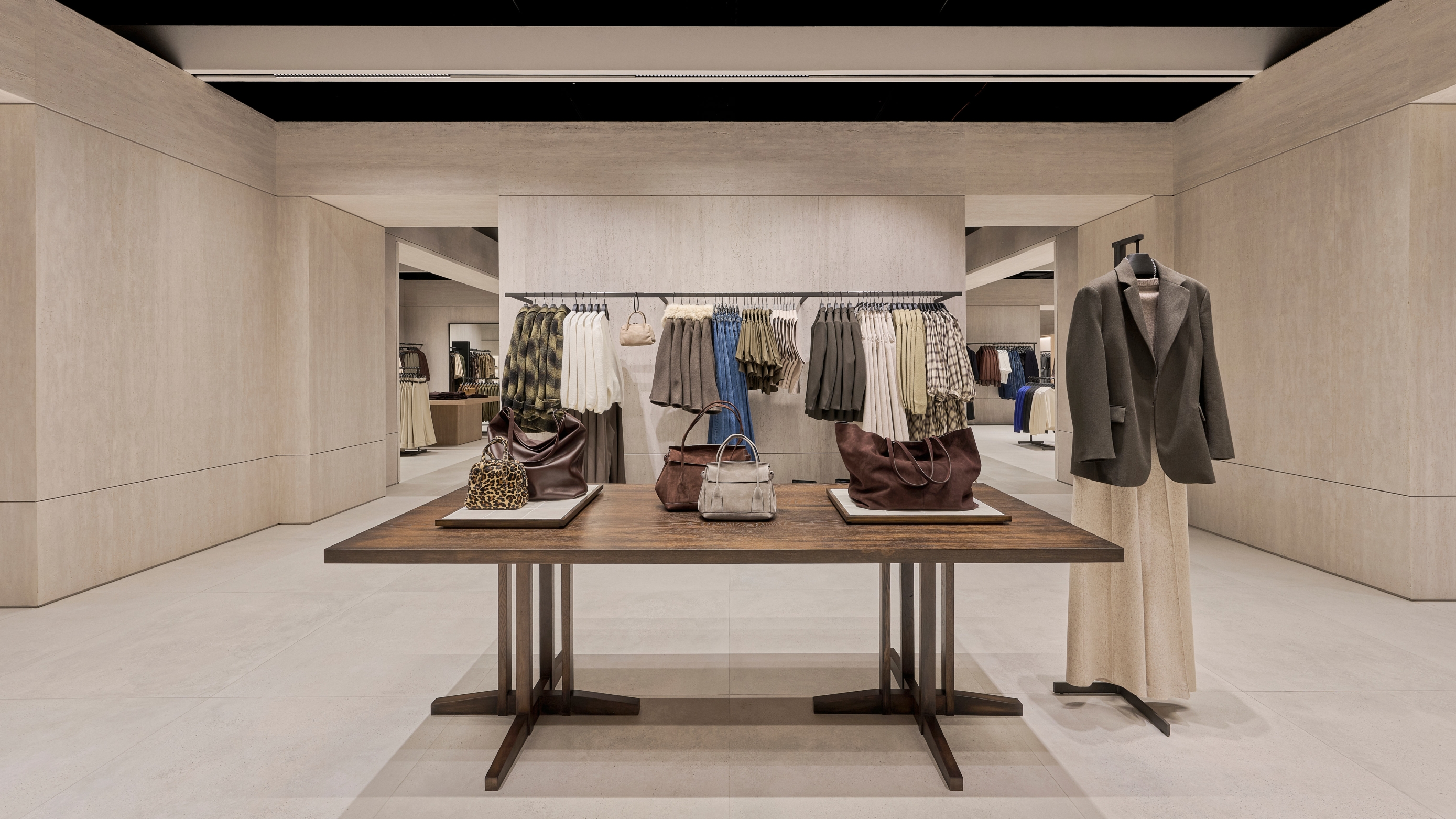 Zara Arena Centar preuređena (10)