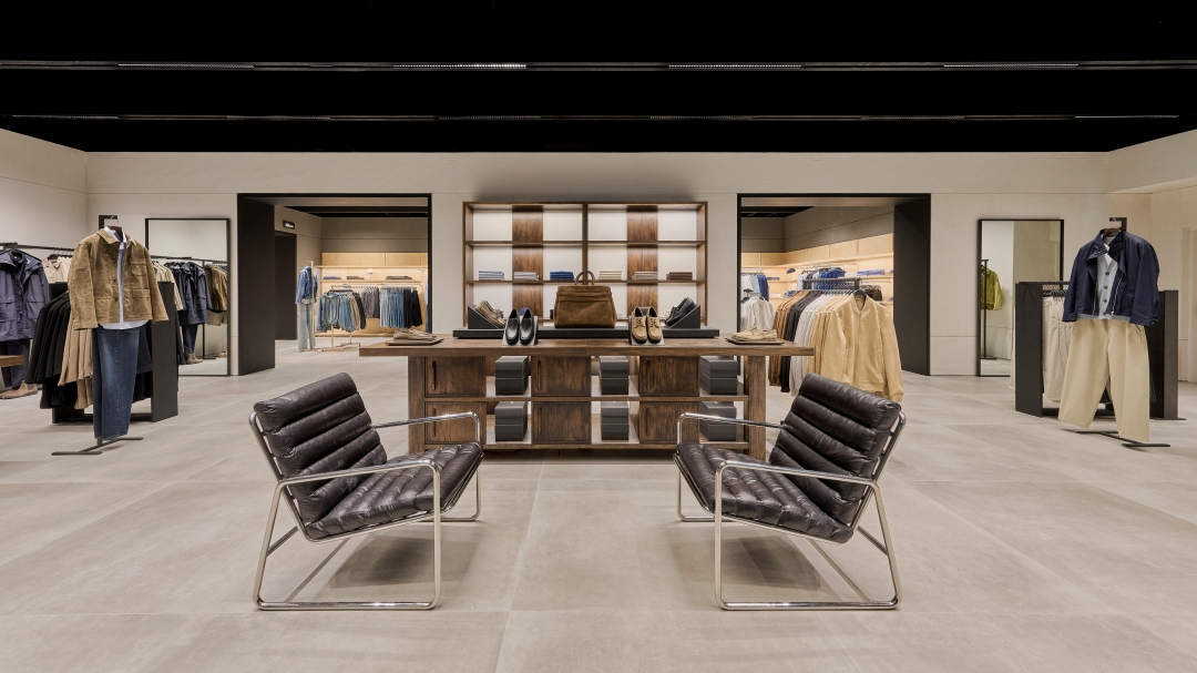 Zara Arena Centar preuređena (16)