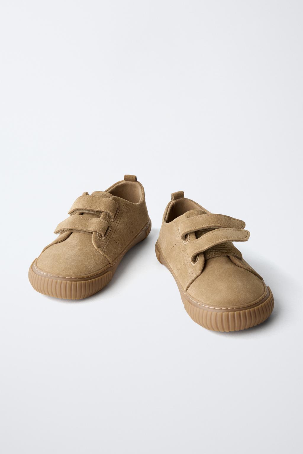 barefoot tenisice