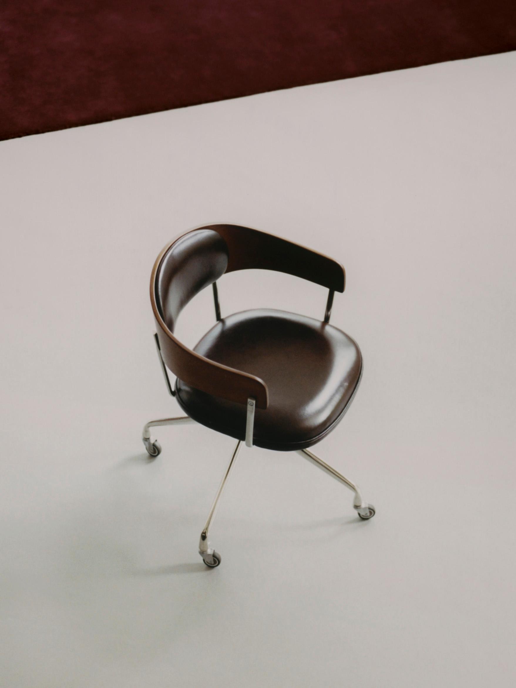 Zara Home_radni kiutak kod kuće