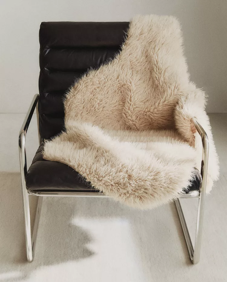 Zara Home_radni kutak kod kuće (1)