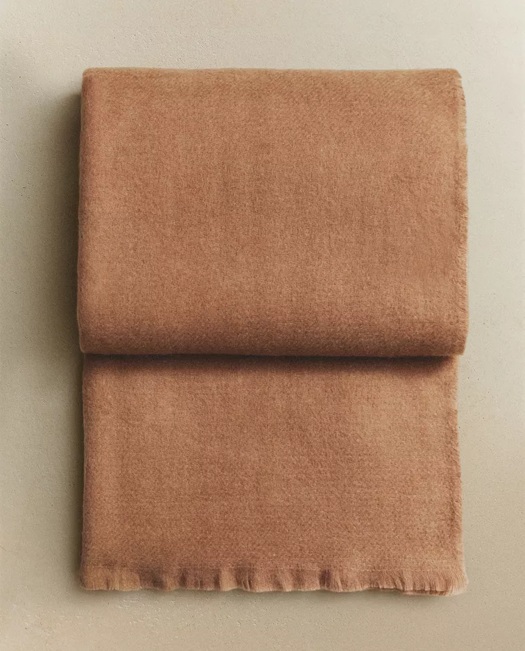 Zara Home_radni kutak kod kuće (2)