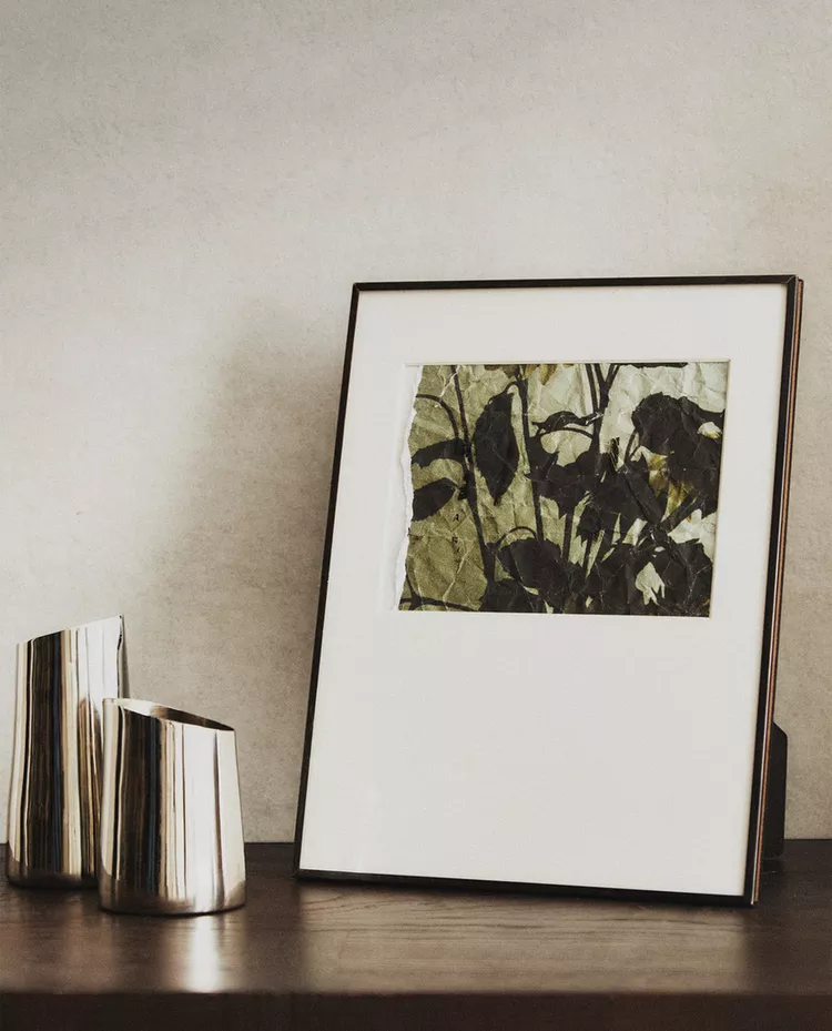 Zara Home_radni kutak kod kuće (4)