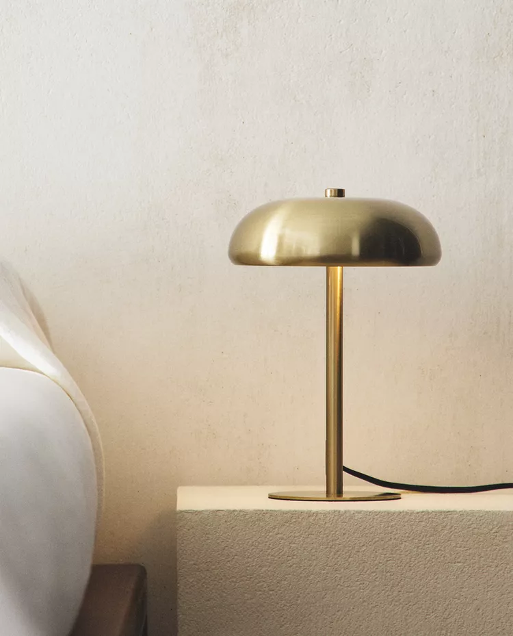 Zara Home_radni kutak kod kuće (6)