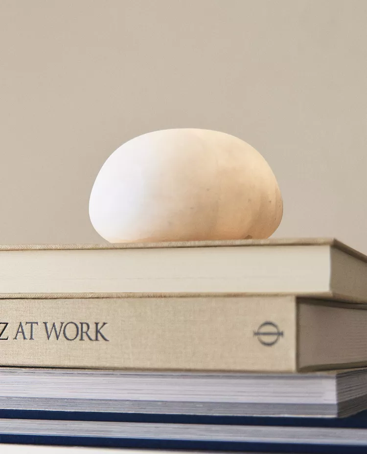 Zara Home_radni kutak kod kuće (8)