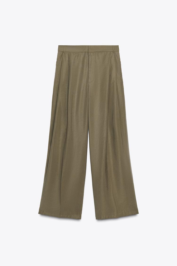 Zara set