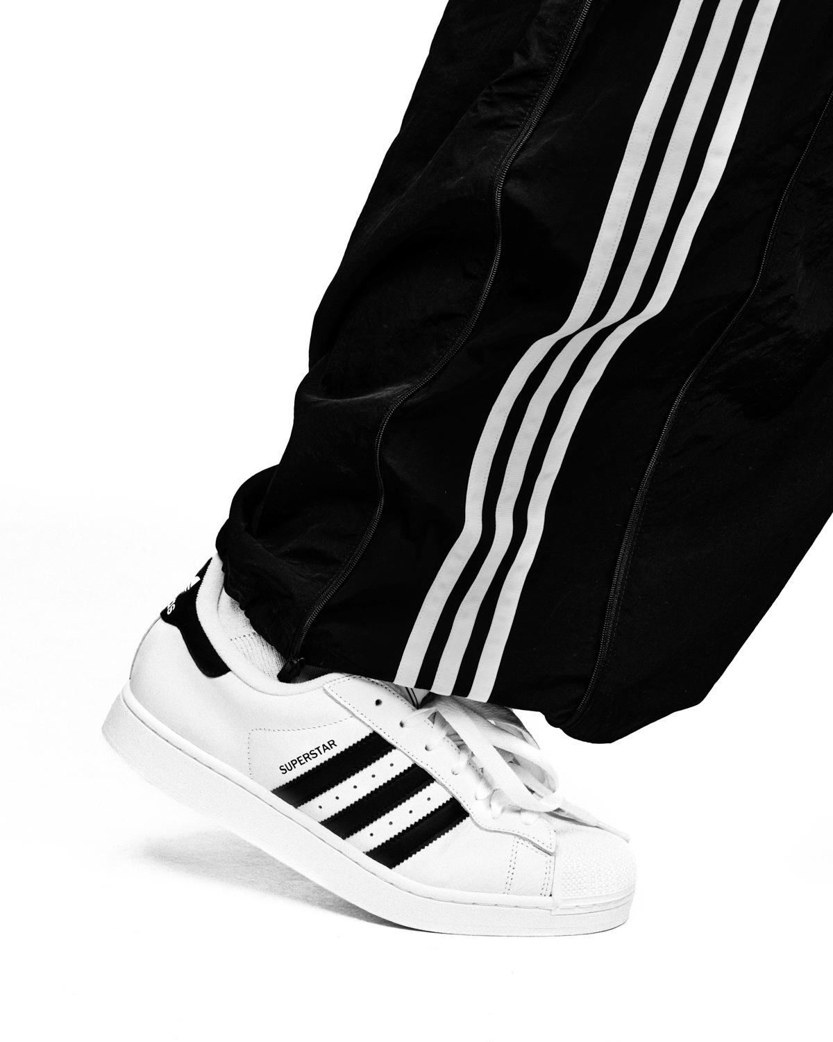adidas Superstar