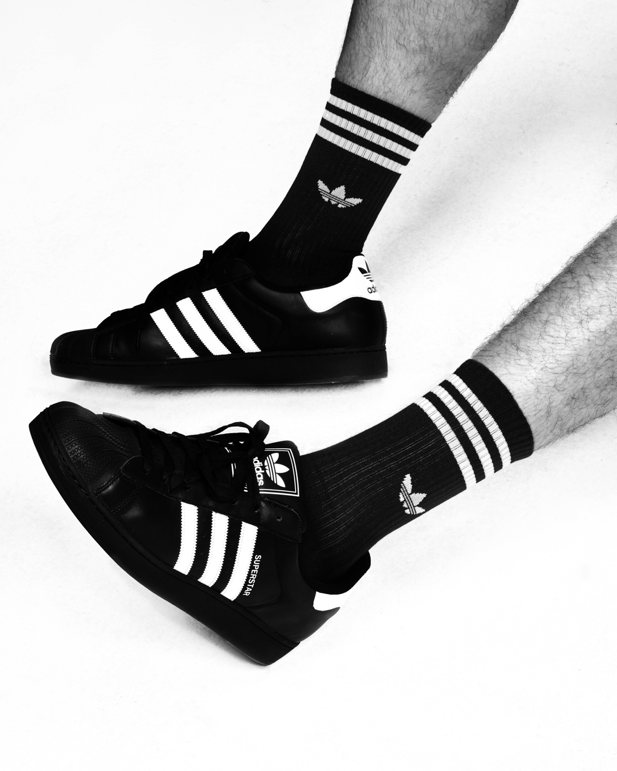 adidas Superstar