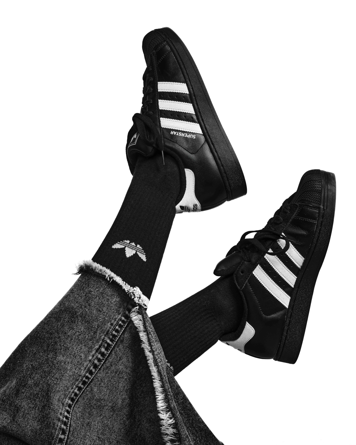 adidas Superstar