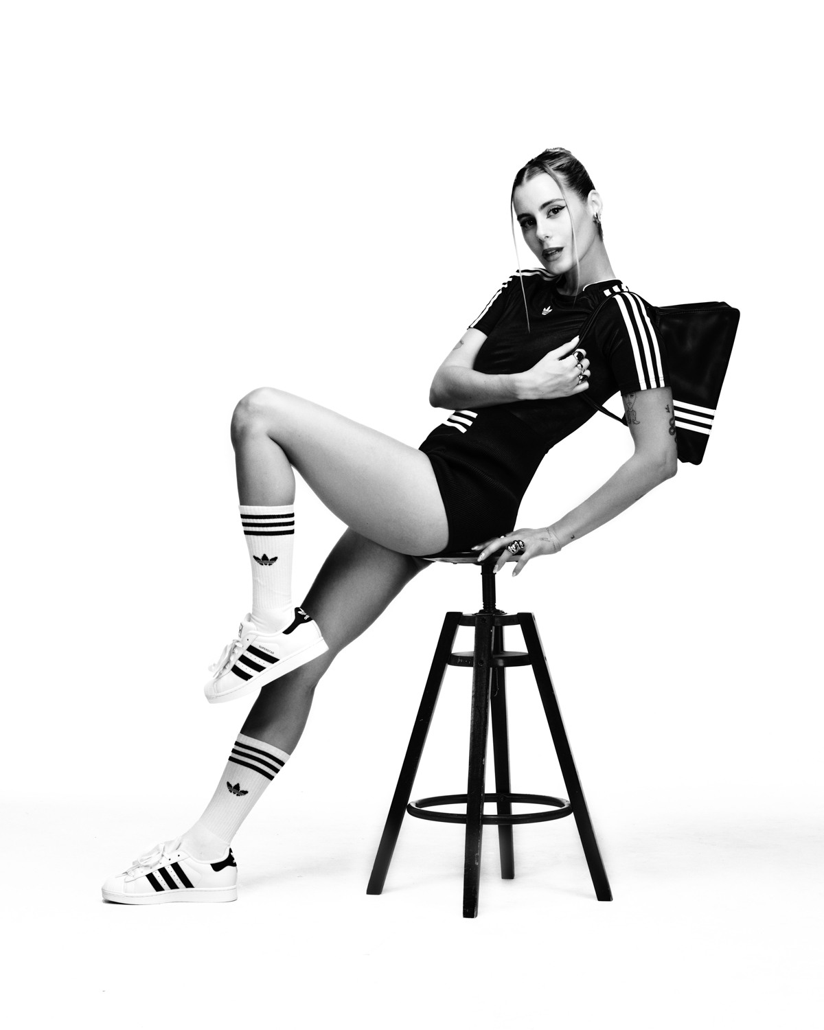 adidas Superstar