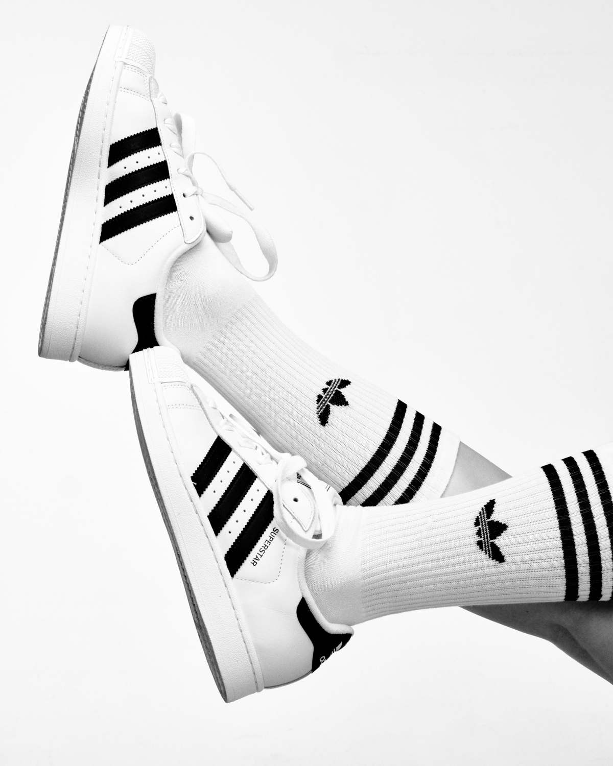 adidas Superstar