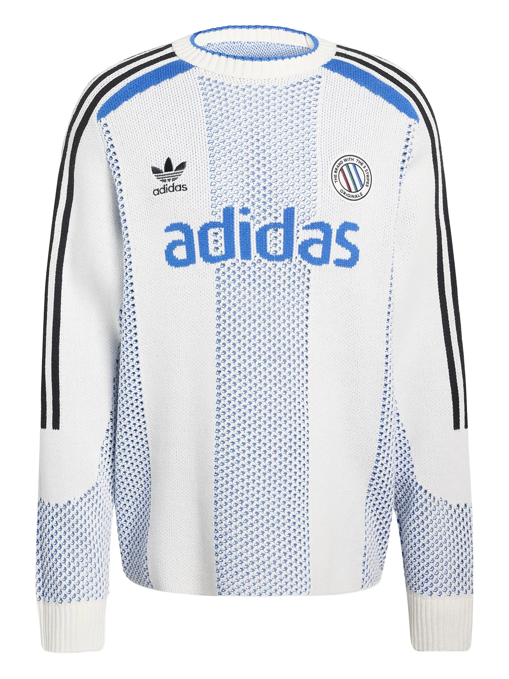 adidas džemper
