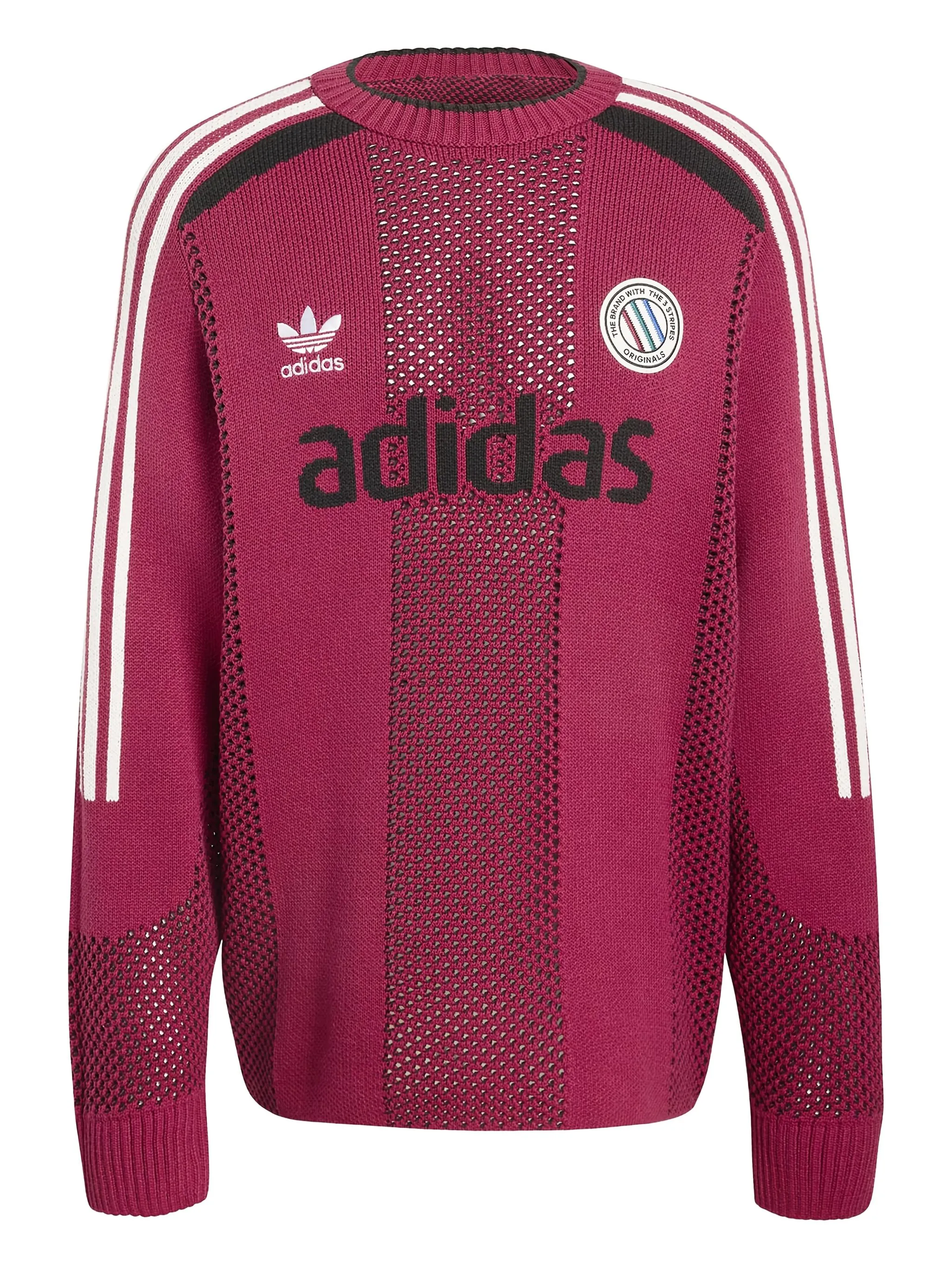 adidas džemper