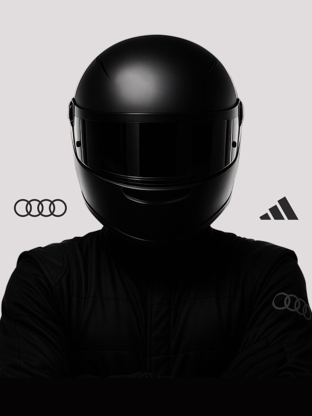 Audi će 2026. godine prvi put ući u Formulu 1, a kao partnera izabrali su kultni sportski brend