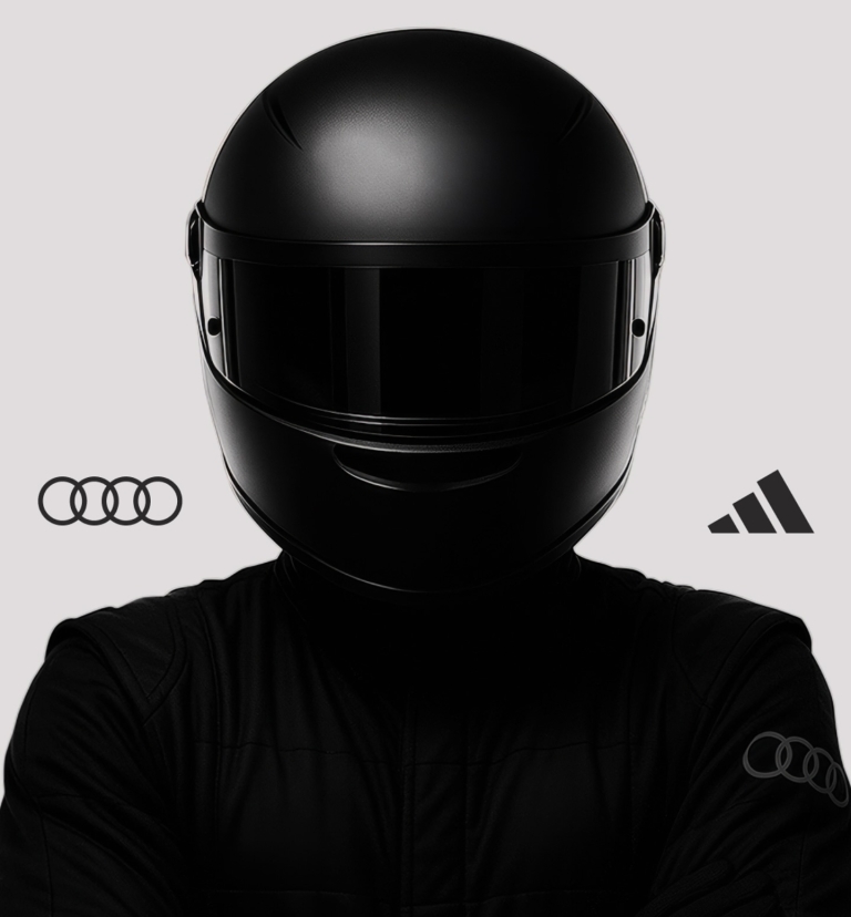 Audi će 2026. godine prvi put ući u Formulu 1, a kao partnera izabrali su kultni sportski brend