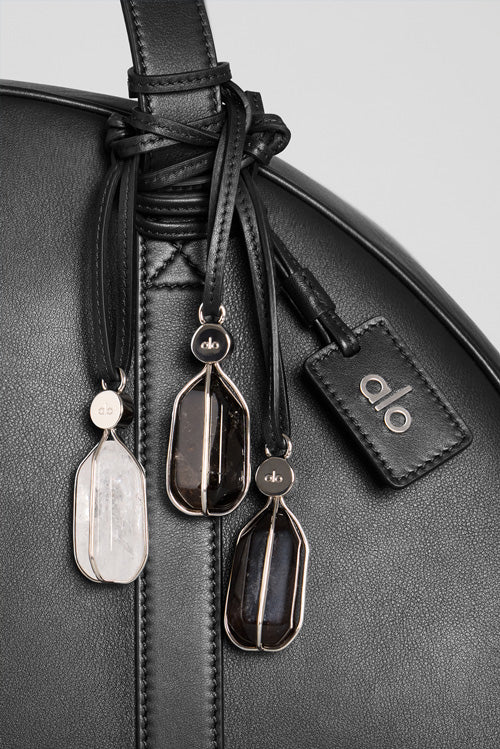alo yoga torba