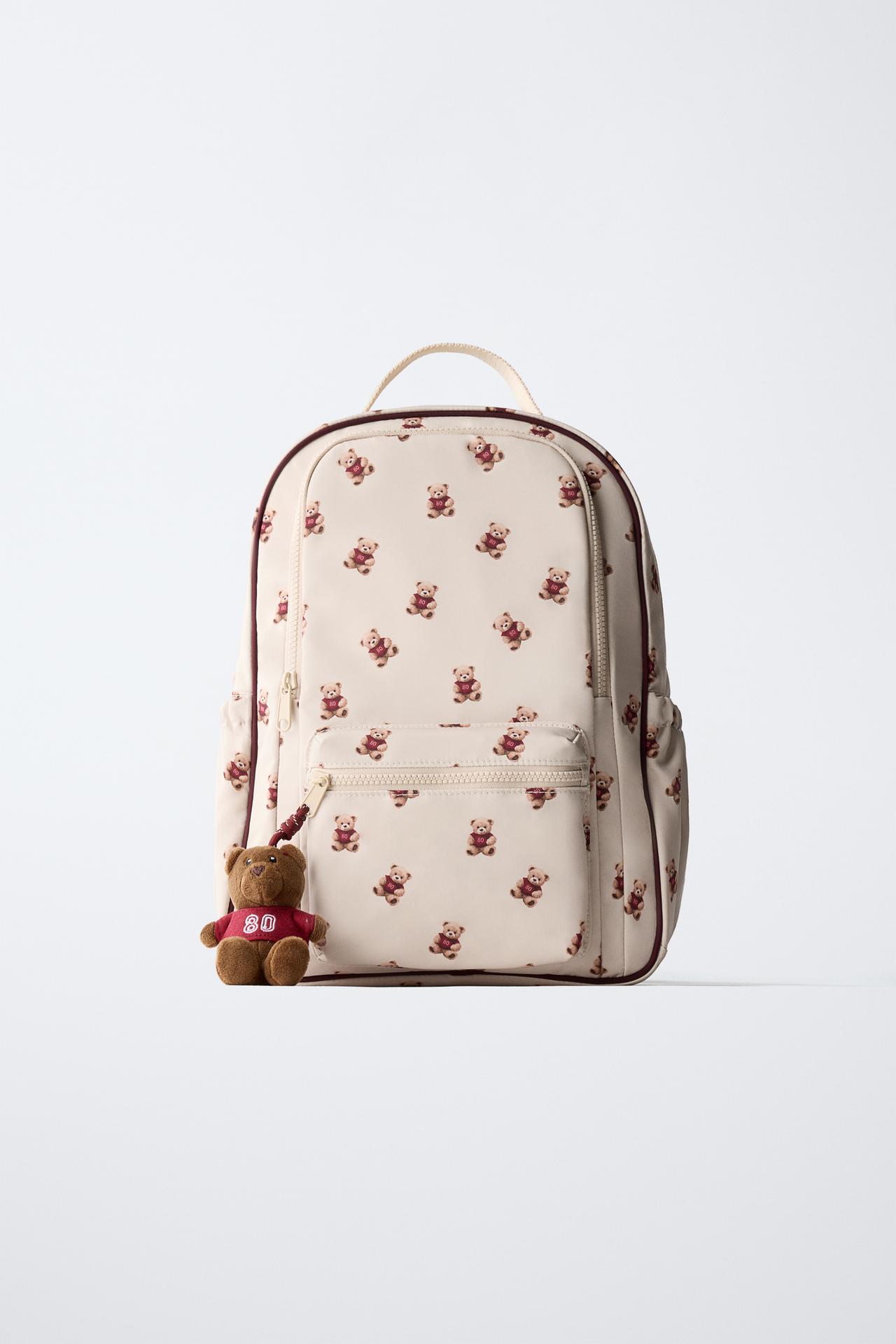 back to school shopping vodic