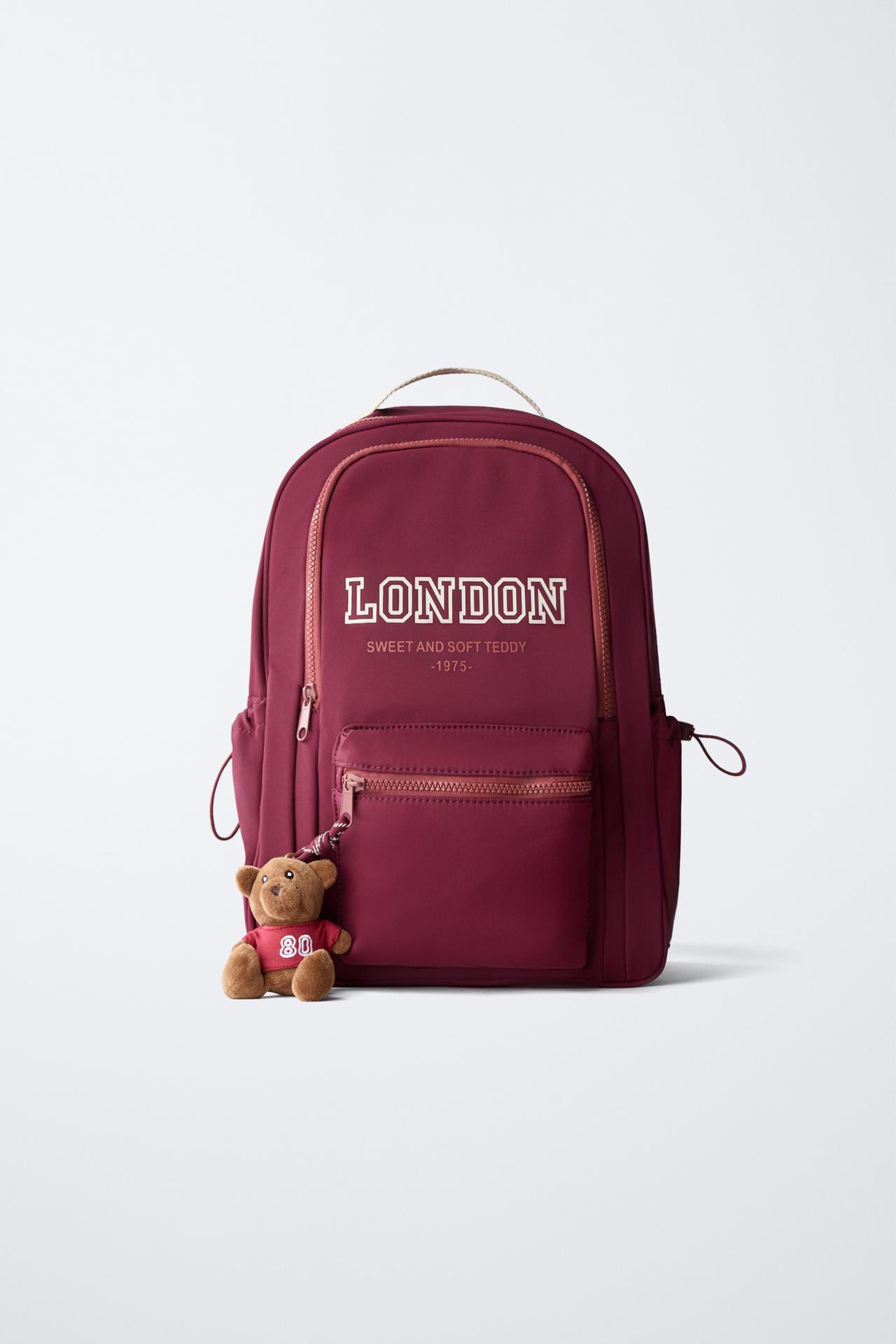 back to school shopping vodic