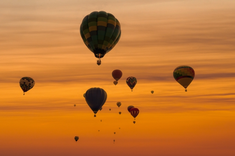 baloni_iStock-1410507738
