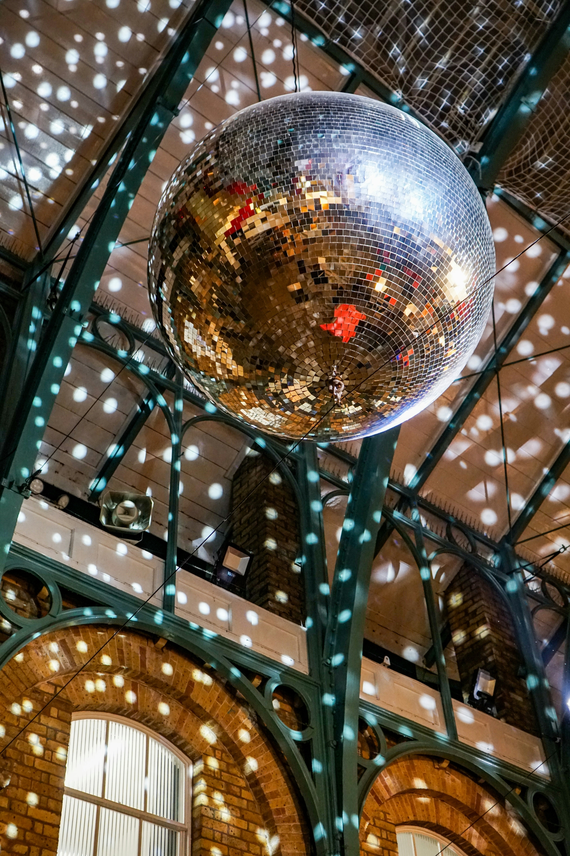 božićni sajam_Unsplash