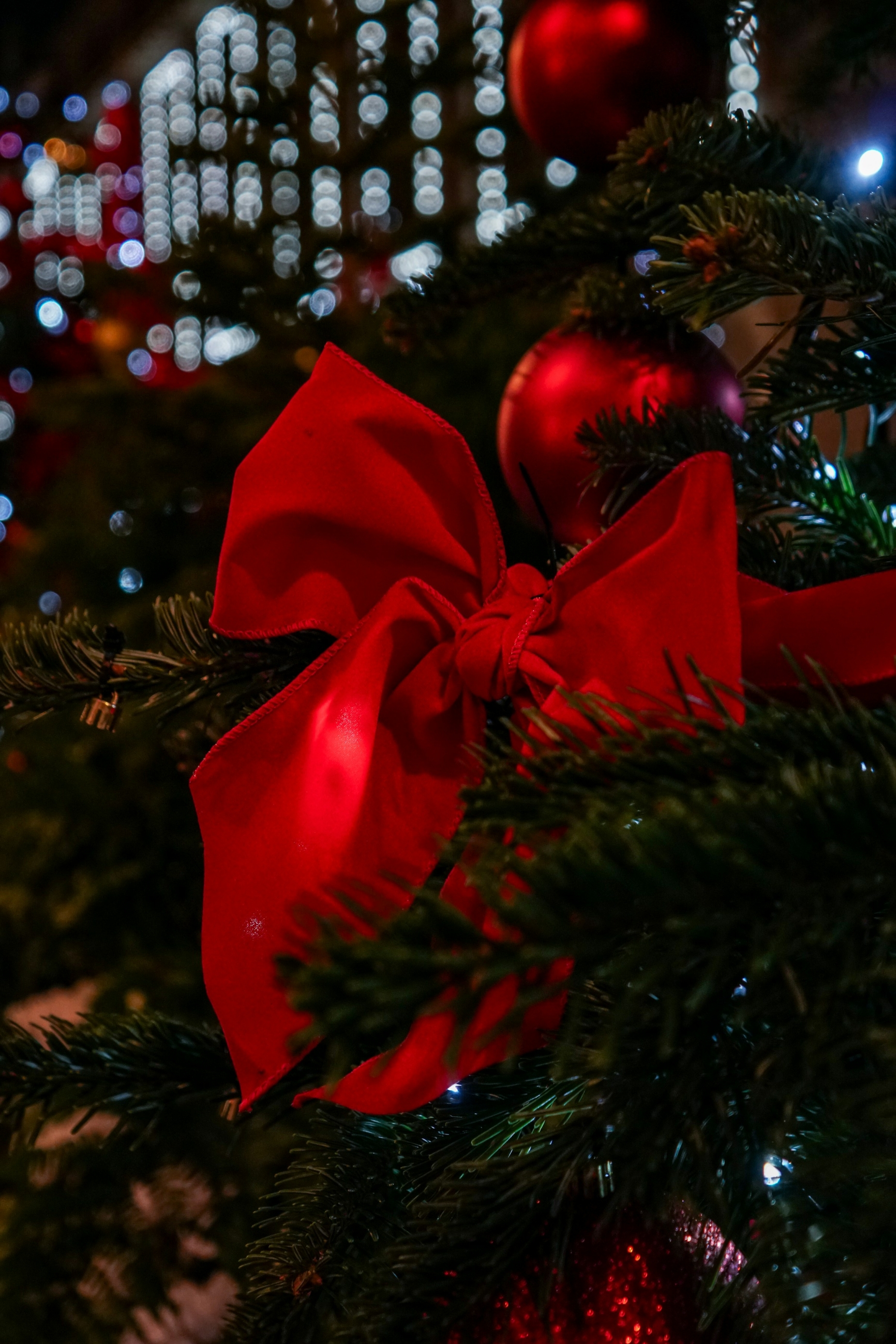 božićni sajam_Unsplash