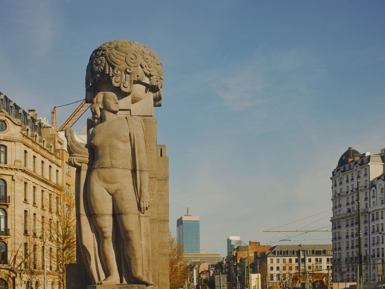 brussels-art-week8