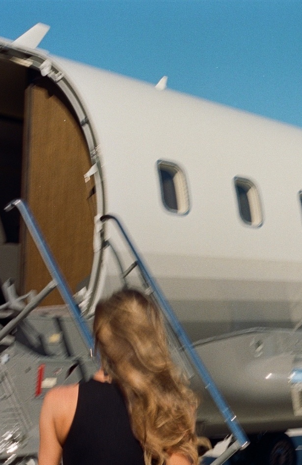 HT prvi u Hrvatskoj nudi neograničeno besplatno surfanje internetom na letovima Croatia Airlinesa