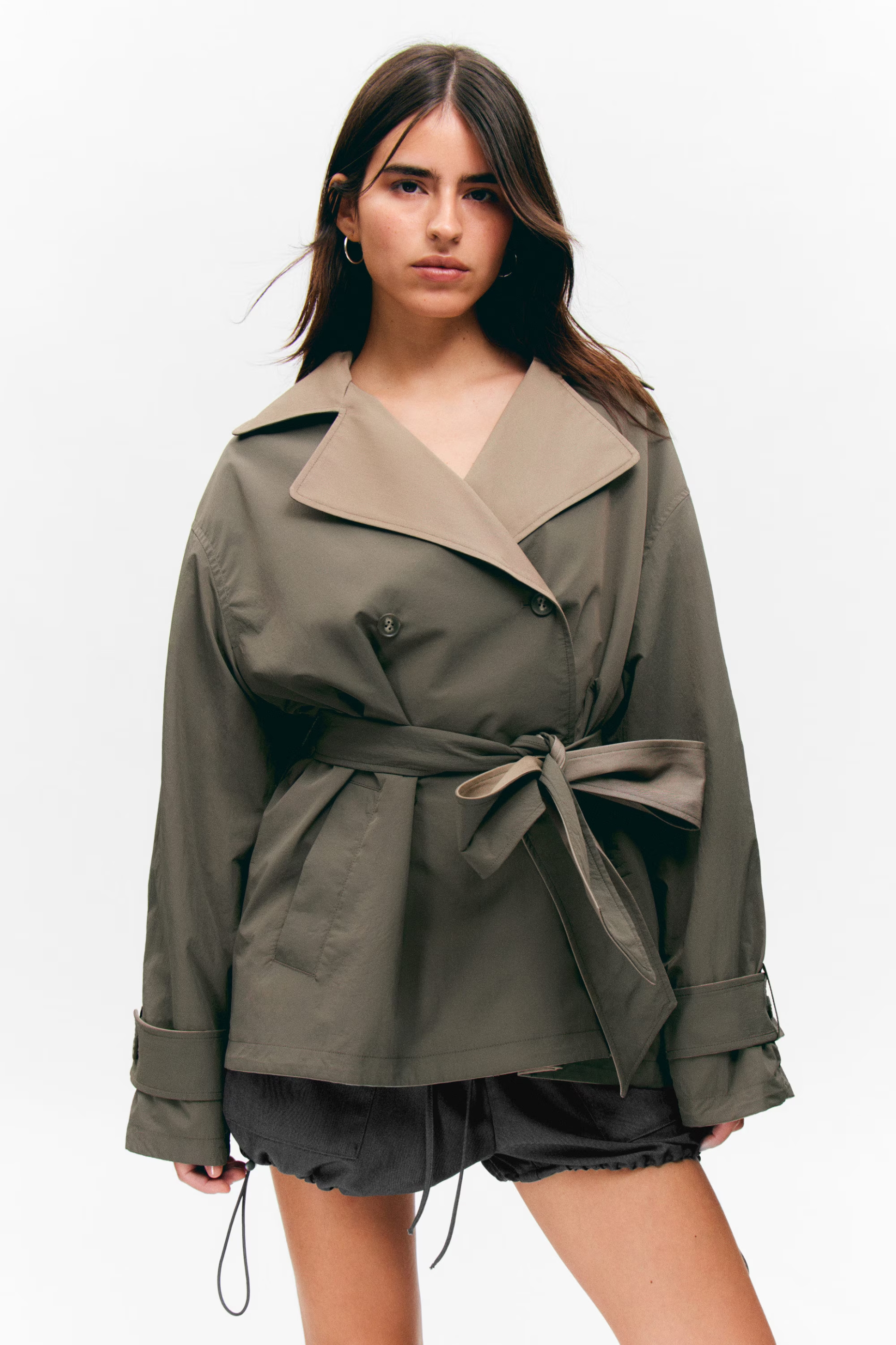 dvostrani baloner Monki