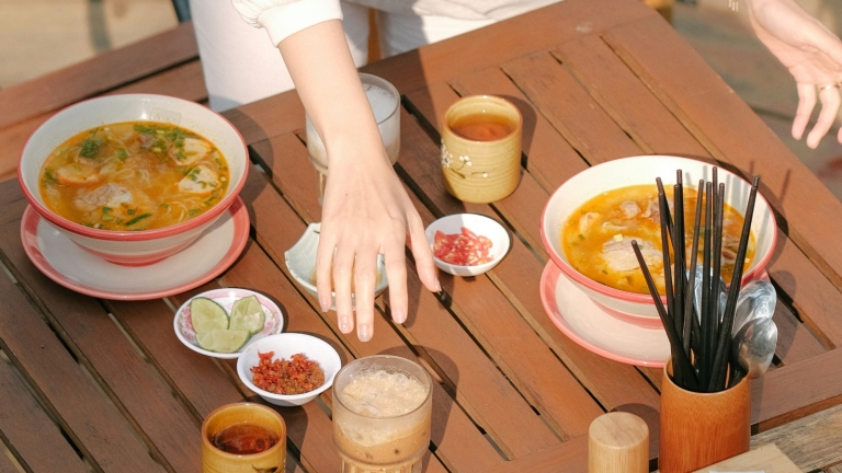 egg drop soup