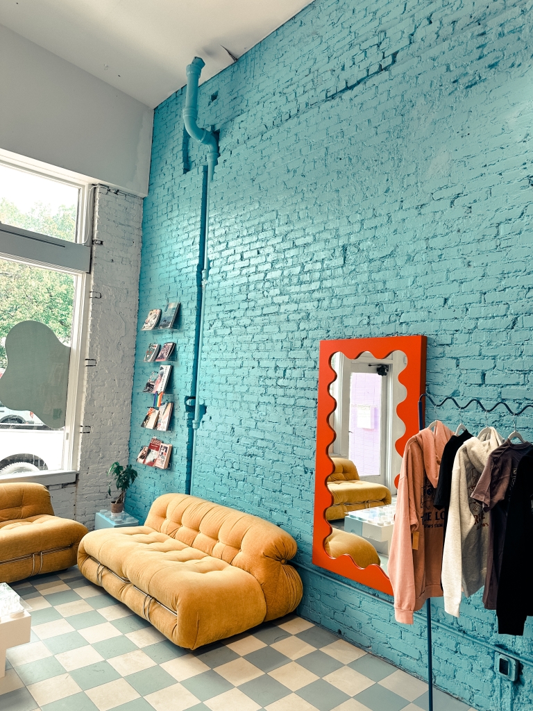 Evo kako možete prakticirati slow fashion uz minimalne troškove