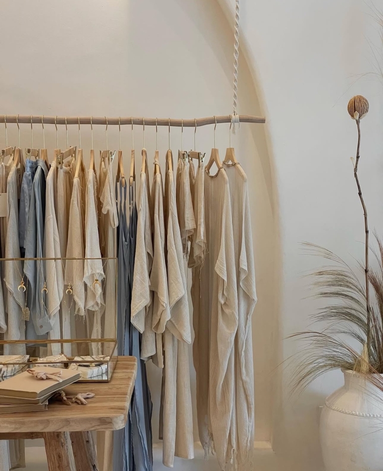 eko-slow-fashion-journal-impact2