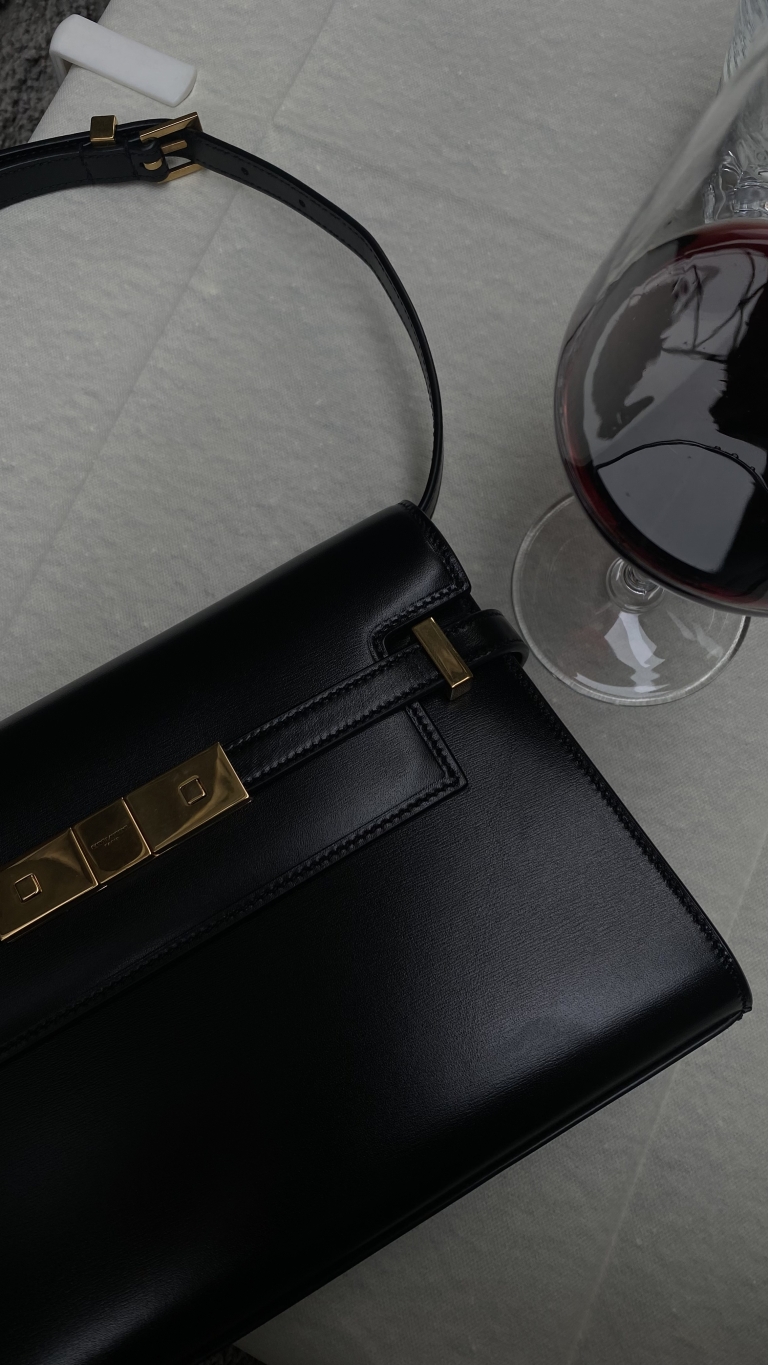 eko-slow-fashion-journal-impact5