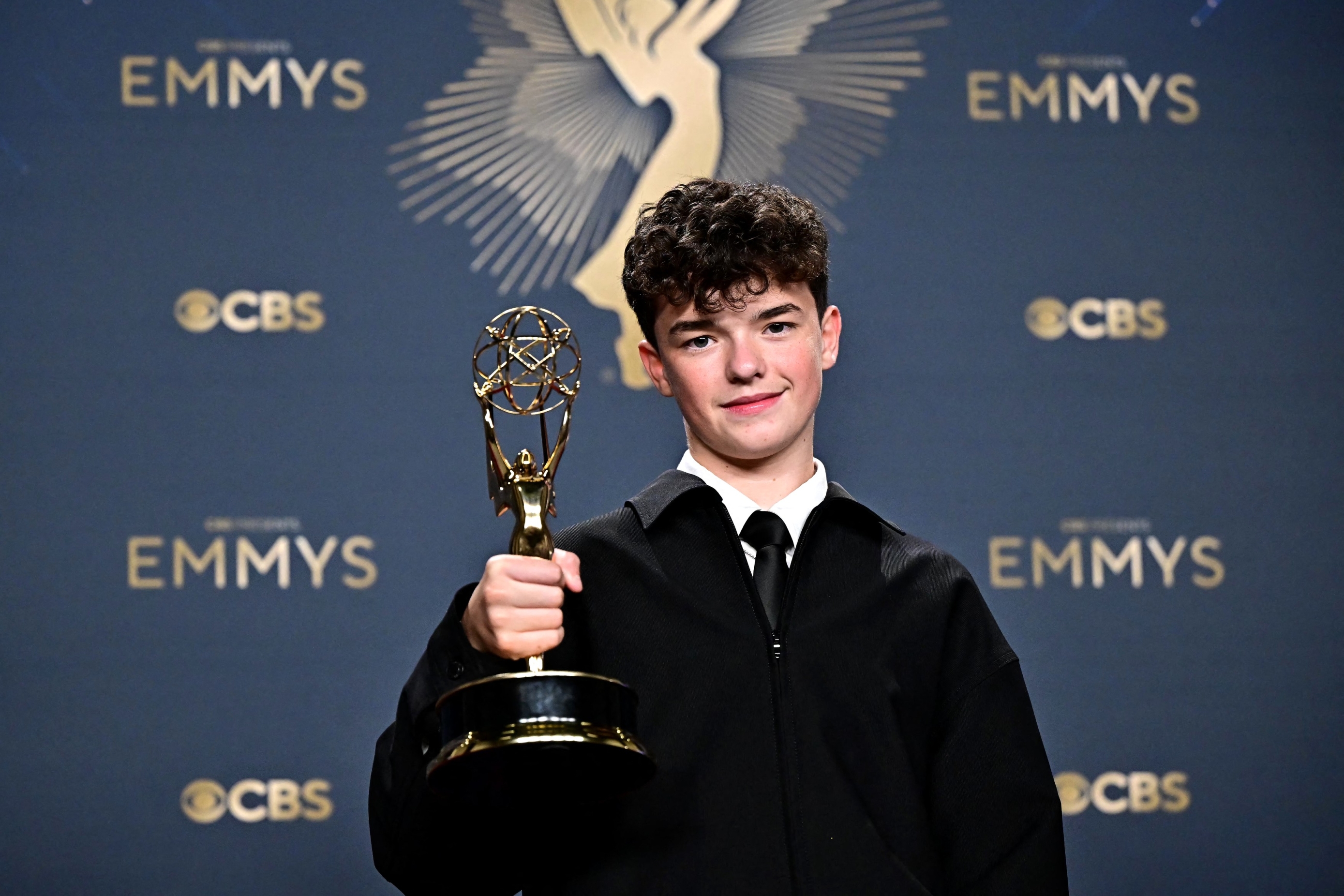 Večer iznenađenja i oborenih rekorda: Znamo sve dobitnike nagrada Emmy