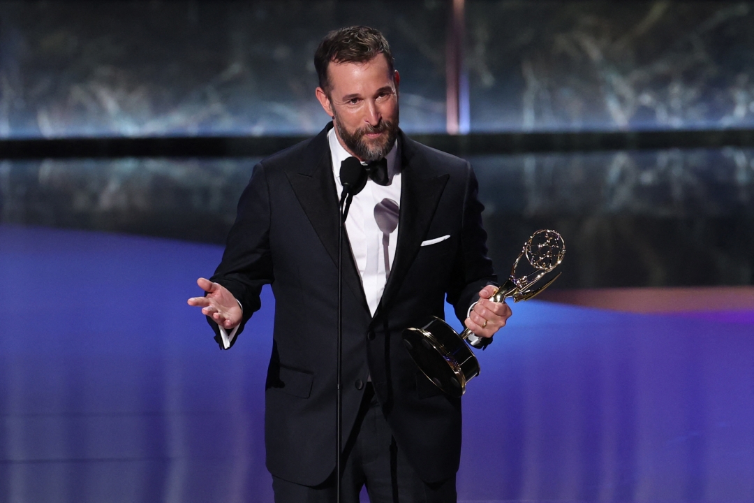 Emmy 2025