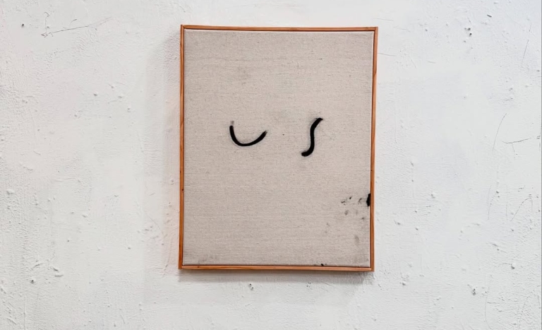 eric-stafanski-art-journal3