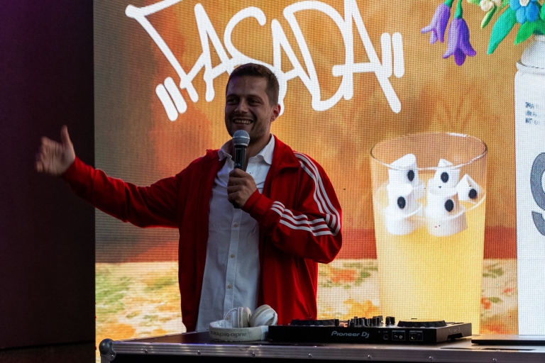 fasada 1