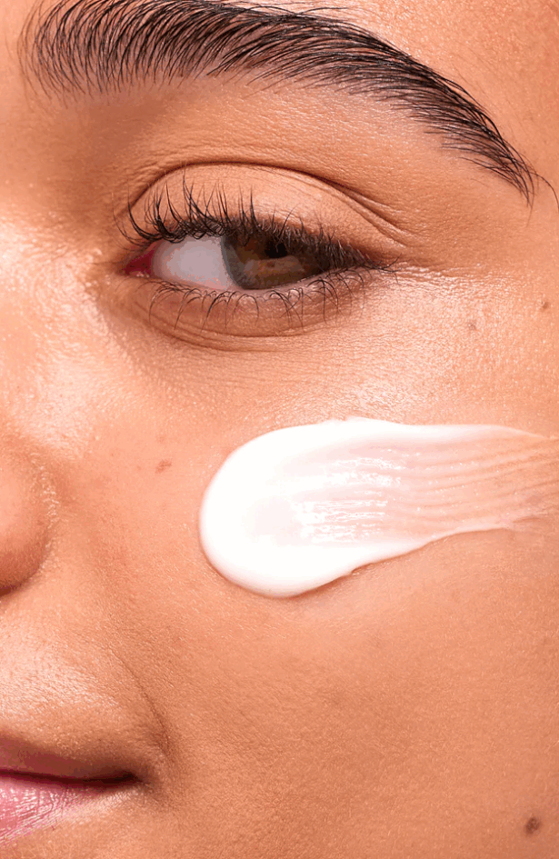 Jeste li čuli za Gen Zalpha skincare? Predviđa se da će iduće godine biti najveći beauty trend