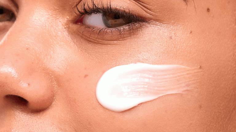 gen zalpha skincare
